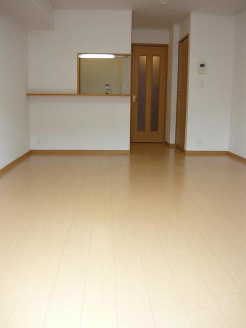 3/16 リビング/ダイニング