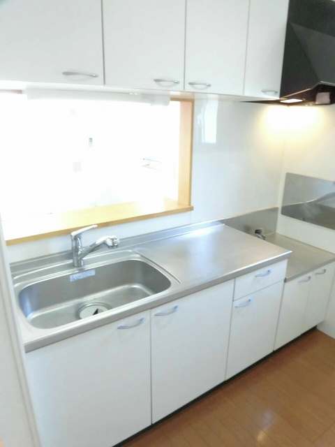 7/20 キッチン
