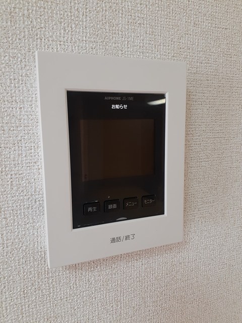 12/15 その他画像