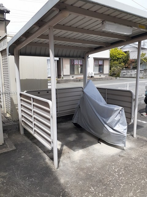 13/15 その他画像