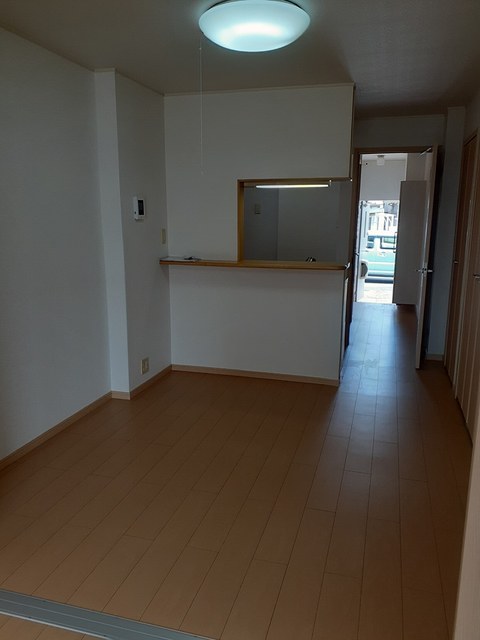 4/15 室内