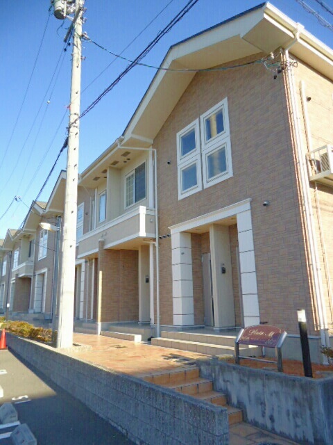 14/24 エントランス