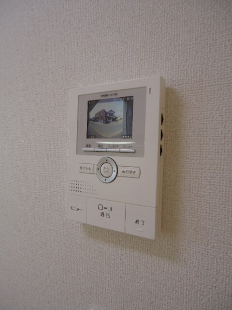 13/19 その他画像