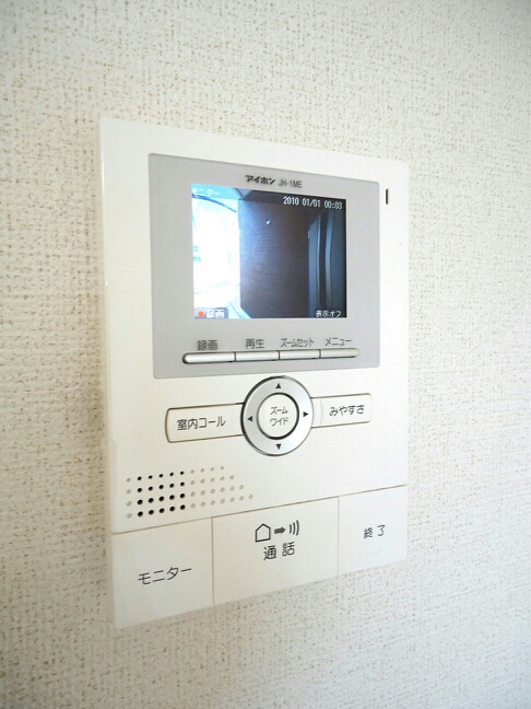 13/24 その他画像