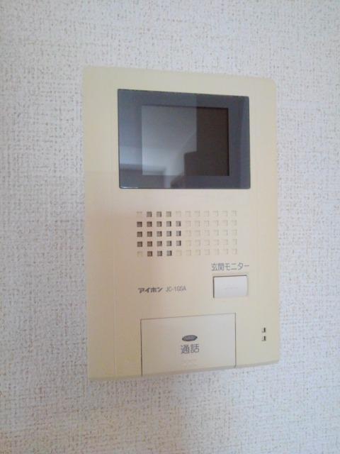 12/24 その他画像