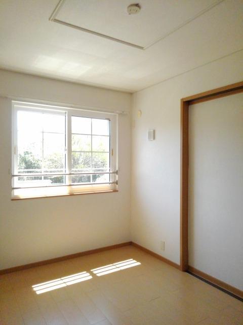 13/24 その他画像