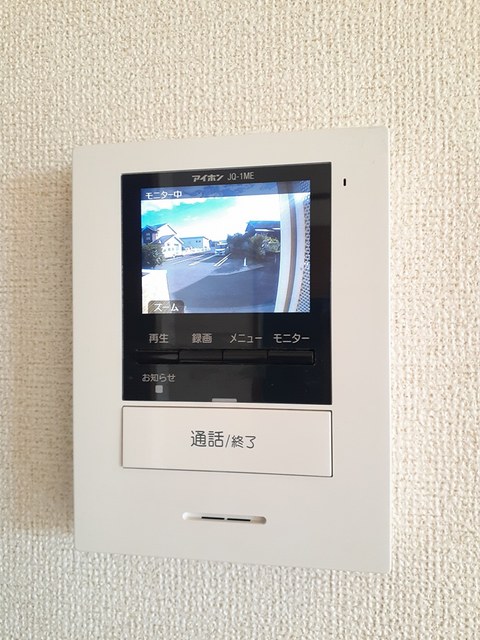 12/20 その他画像