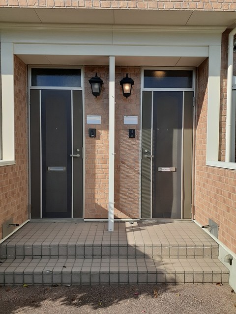 14/20 エントランス