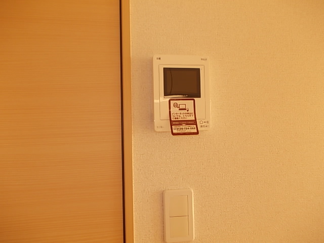 13/20 その他画像