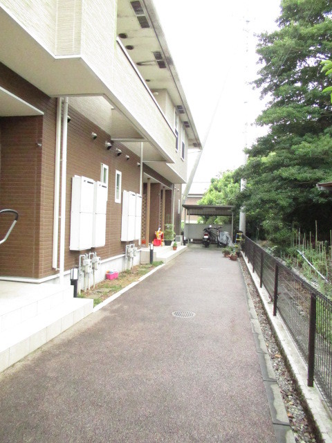 14/20 エントランス