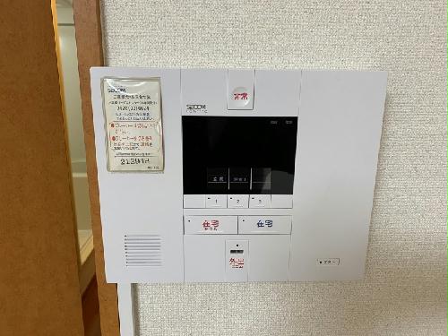 12/24 その他画像