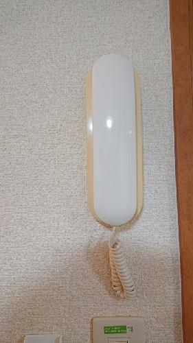 12/22 その他画像