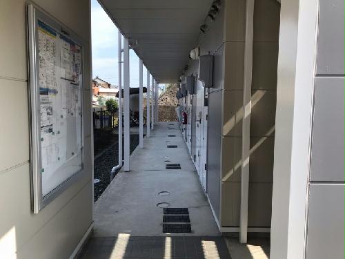 13/22 その他画像