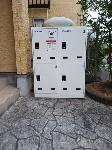 12/24 その他画像