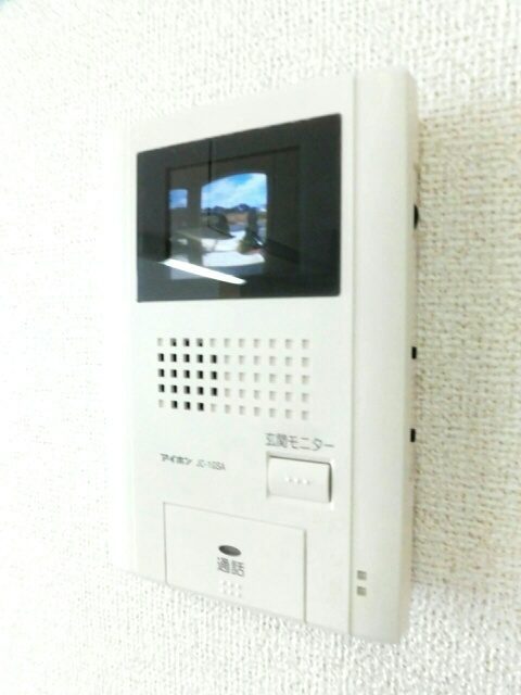 13/24 その他画像