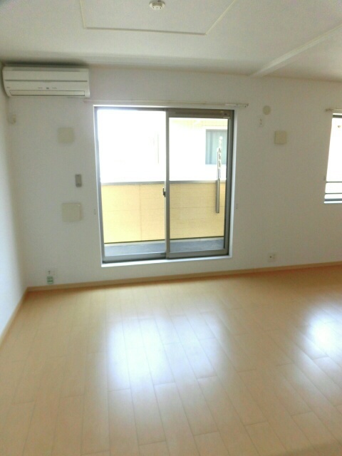 14/24 その他画像