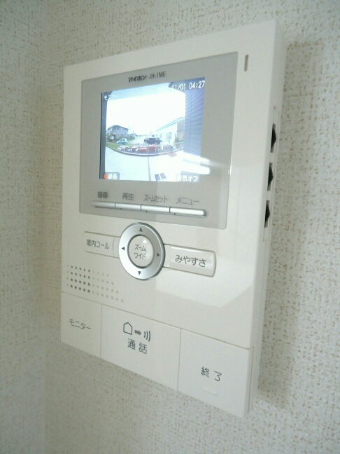 12/24 その他画像