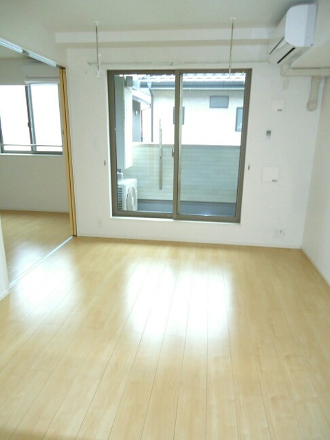 13/24 その他画像