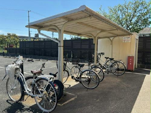 13/24 その他画像