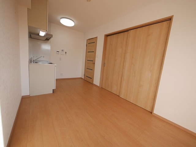 10/30 リビング/ダイニング