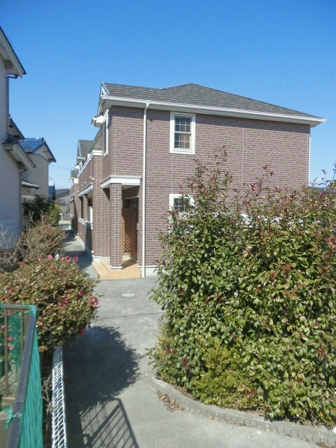 12/20 その他画像