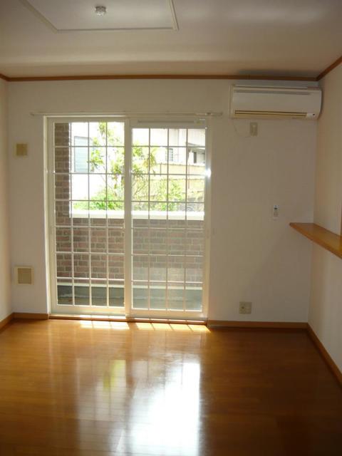 14/20 その他画像