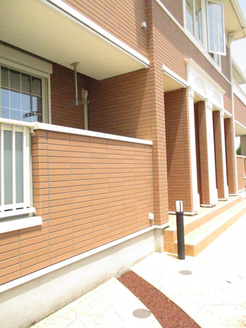 13/20 その他画像