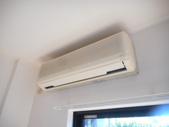 15/30 その他画像