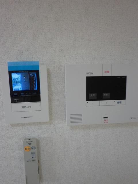 13/23 その他画像