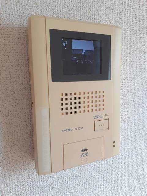 11/20 設備