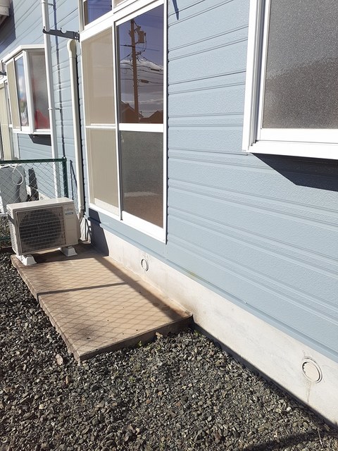 11/24 その他画像