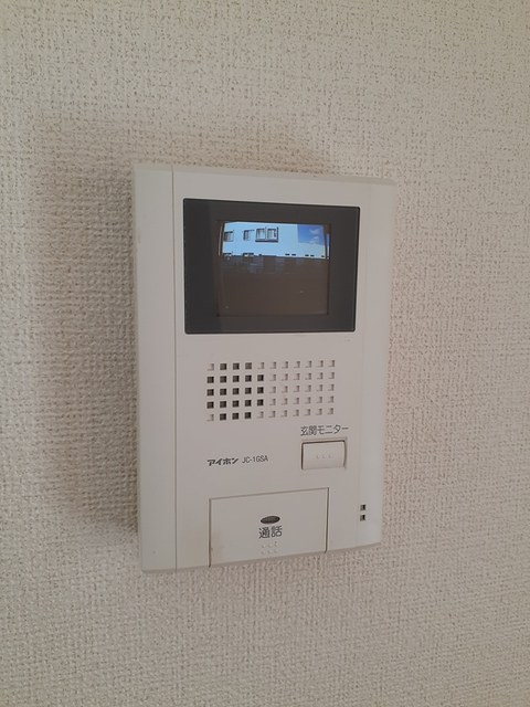 12/24 その他画像