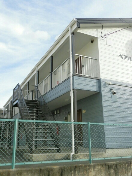 13/24 その他画像