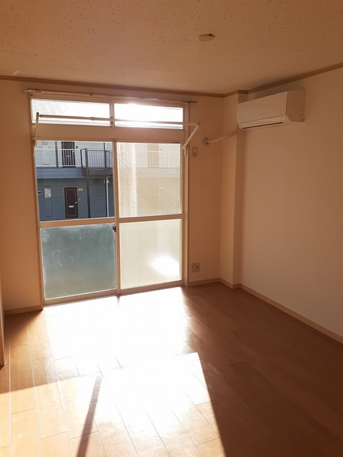 14/24 その他画像