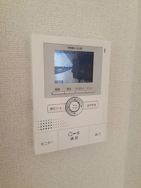 12/22 その他画像