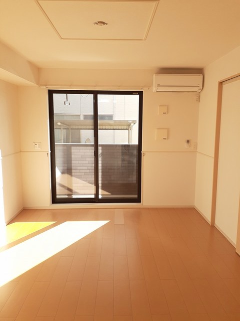 13/22 その他画像