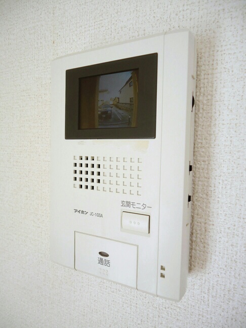 12/24 その他画像