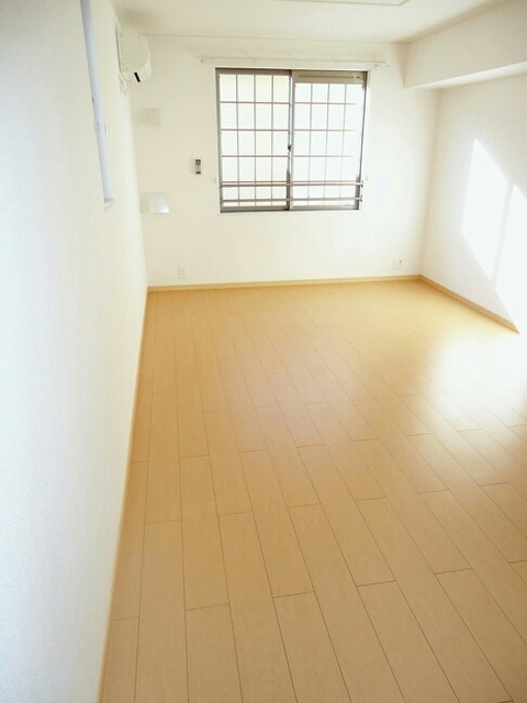 13/24 その他画像