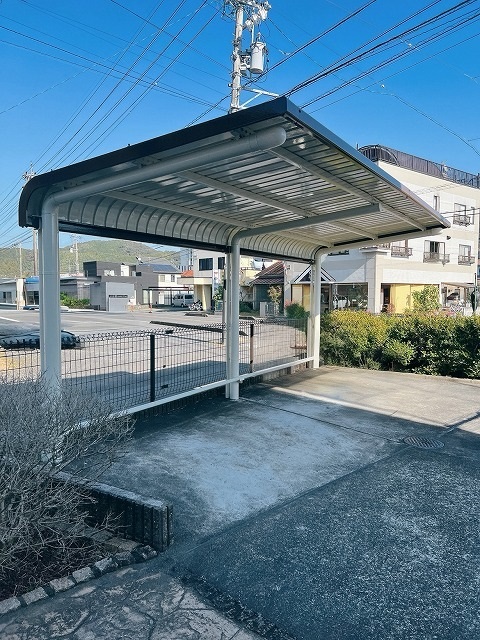 14/20 その他画像