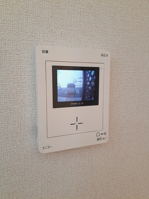 12/23 その他画像