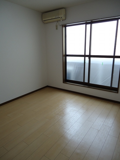 13/24 その他画像