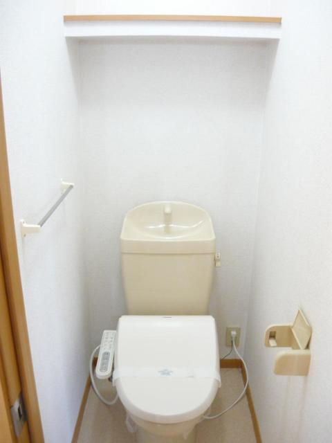 9/20 トイレ
