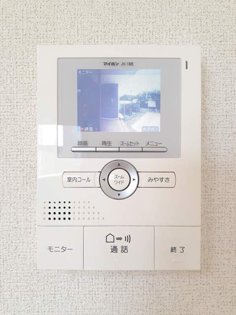 12/20 その他画像