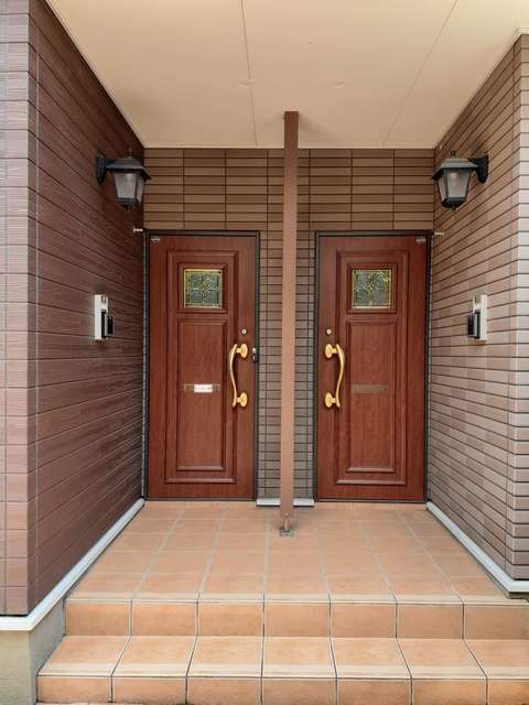 14/20 その他画像