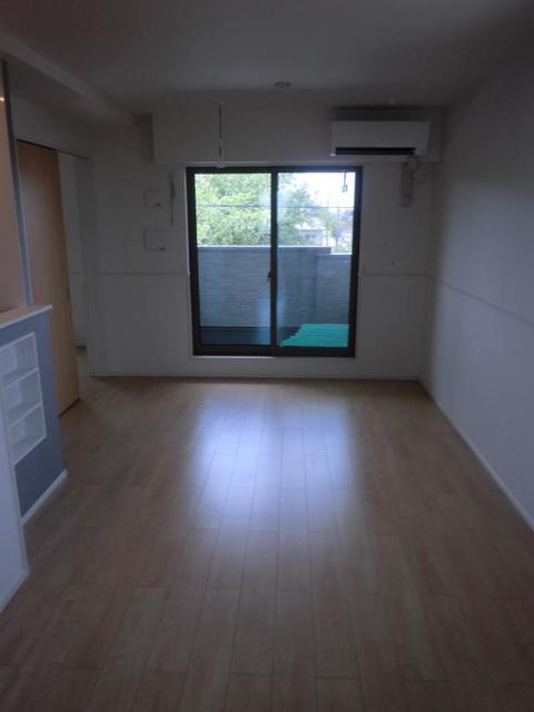 14/20 その他画像