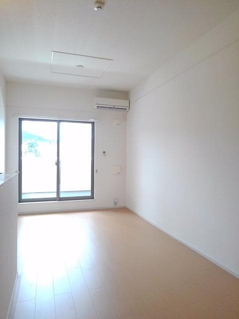 3/25 リビング/ダイニング