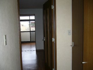 20/29 その他画像