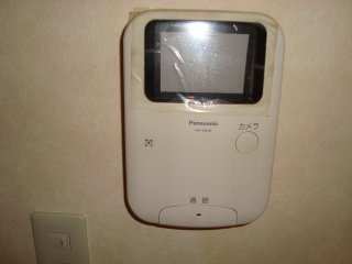 21/29 その他画像