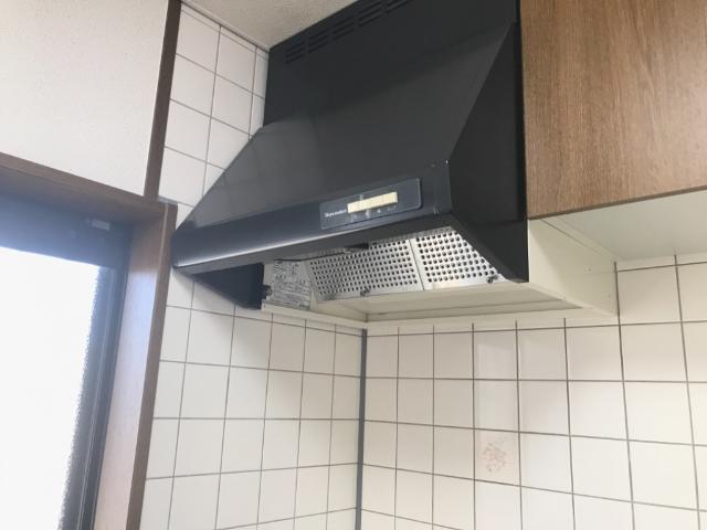 22/29 その他画像