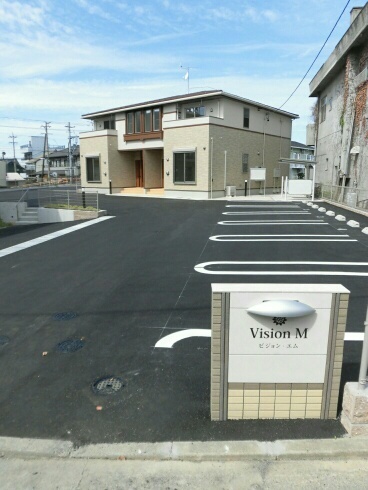 12/23 その他画像